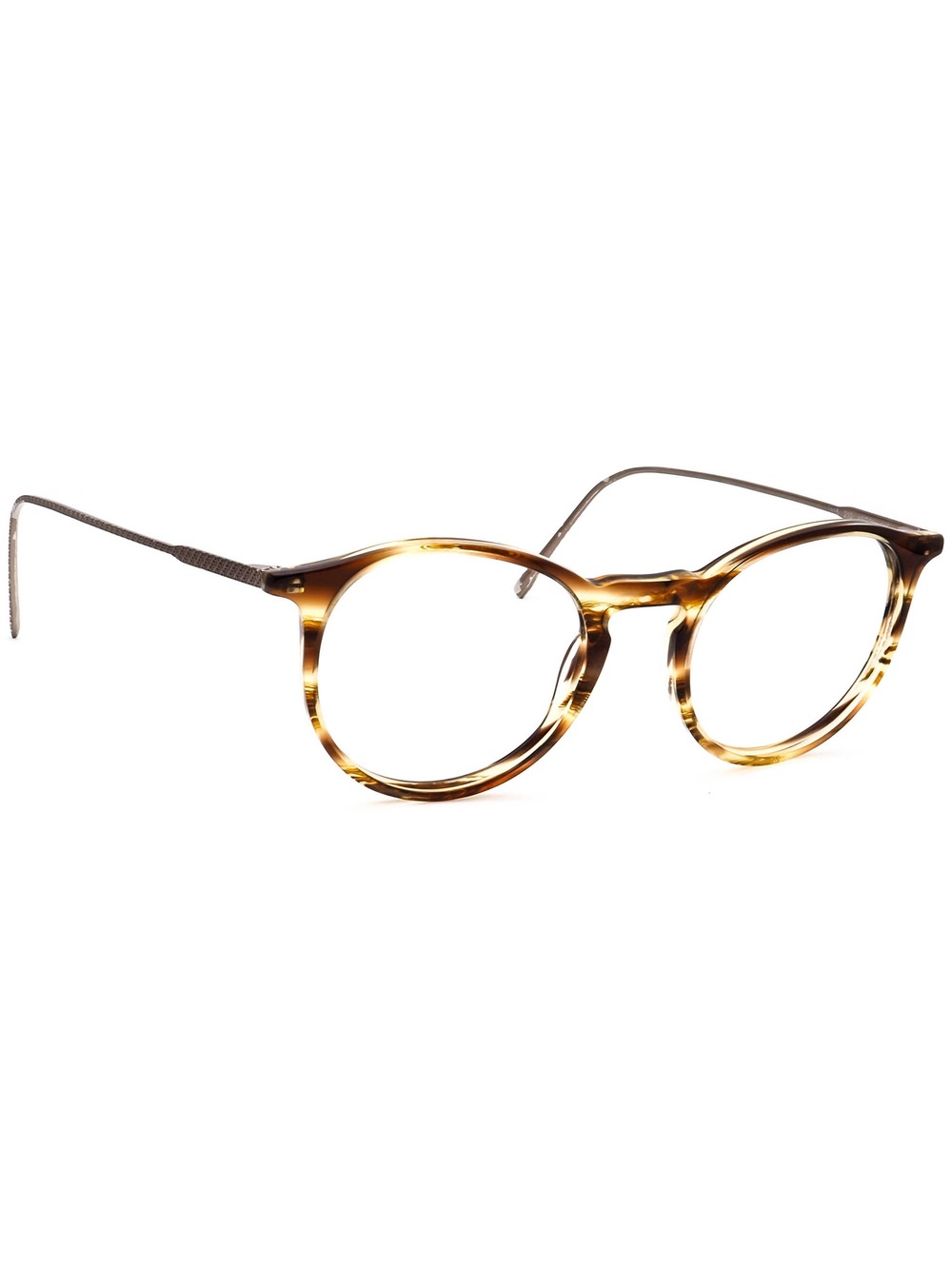 Lacoste L2815 210 Eyewear